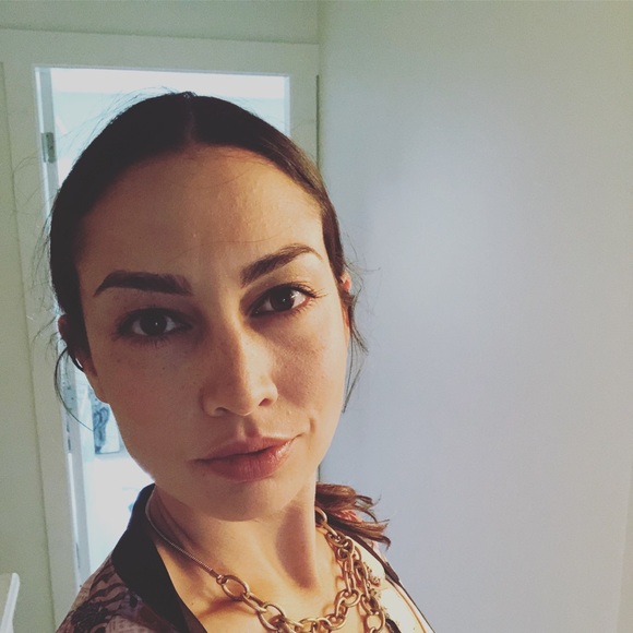 Meet your Posher, Darla - Picture 1 of 1